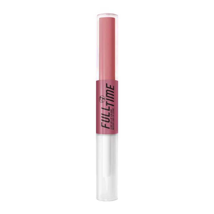 Liquid Lipstick - Full Time Stay On Lip Colour Liquid Lipstick - Full Time Stay On Lip Colour
