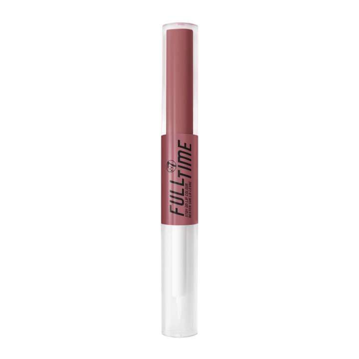 Liquid Lipstick - Full Time Stay On Lip Colour Liquid Lipstick - Full Time Stay On Lip Colour