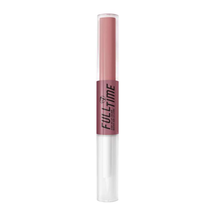 Liquid Lipstick - Full Time Stay On Lip Colour Liquid Lipstick - Full Time Stay On Lip Colour