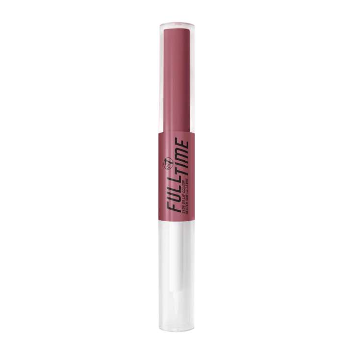Liquid Lipstick - Full Time Stay On Lip Colour Liquid Lipstick - Full Time Stay On Lip Colour