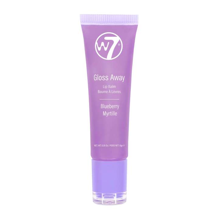 Baume à Lèvres - Gloss Away Lip Balm Baume à Lèvres - Gloss Away Lip Balm