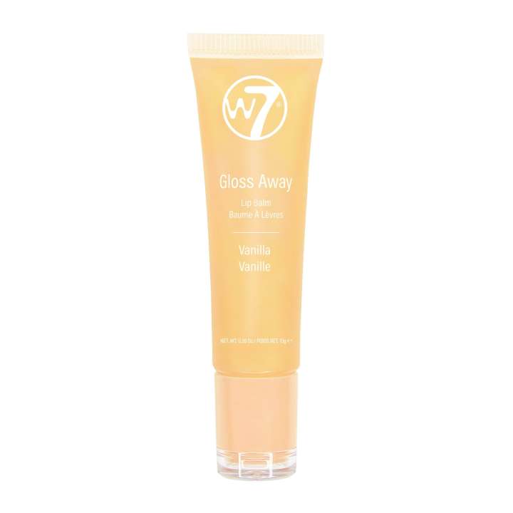 Gloss Away Lip Balm -- Lippenbalsam Gloss Away Lip Balm -- Lippenbalsam
