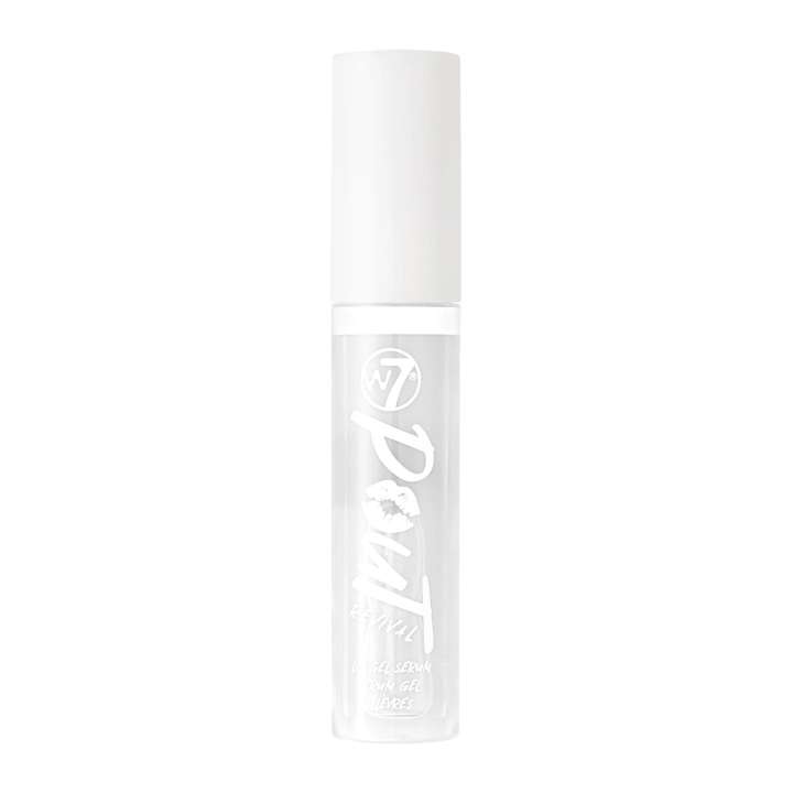 Pout Revival Lip Gel Serum Pout Revival Lip Gel Serum