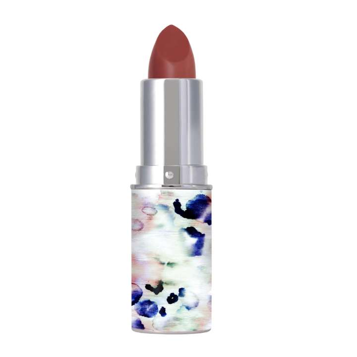 Playful Pout Lipstick Playful Pout Lipstick