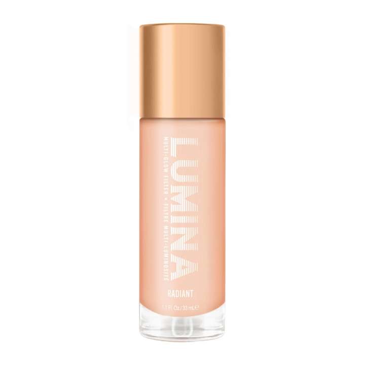 Lumina Multi-Glow Filter Lumina Multi-Glow Filter