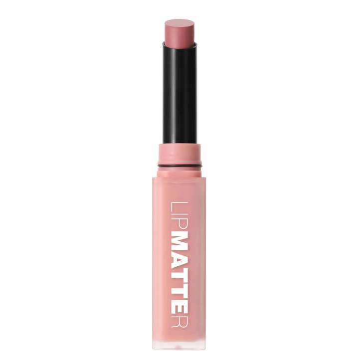 Lip Matter Soft Matte Lipstick Lip Matter Soft Matte Lipstick