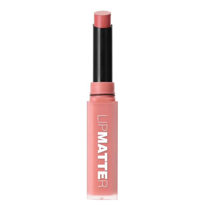 Rouge à Lèvres - Lip Matter Soft Matte Lipstick Rouge à Lèvres - Lip Matter Soft Matte Lipstick