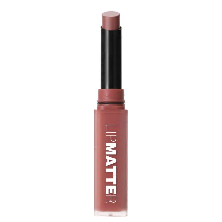Rouge à Lèvres - Lip Matter Soft Matte Lipstick Rouge à Lèvres - Lip Matter Soft Matte Lipstick