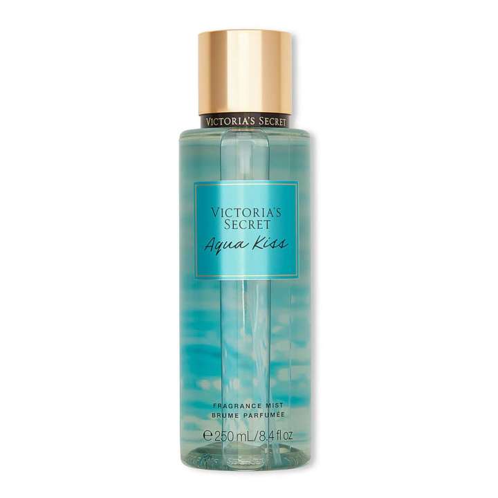 Brume Pour Le Corps - Fragrance Mist Brume Pour Le Corps - Fragrance Mist