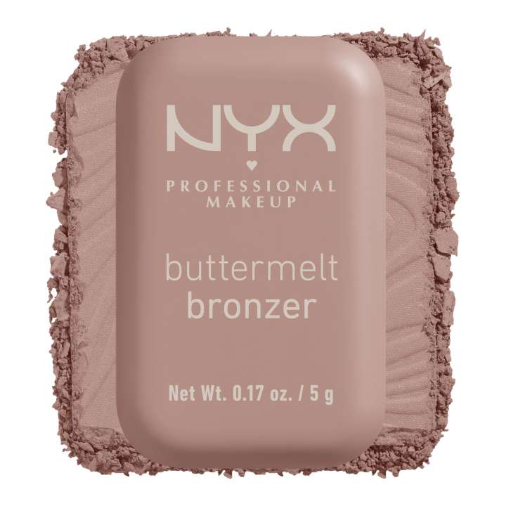 Buttermelt Bronzer Buttermelt Bronzer