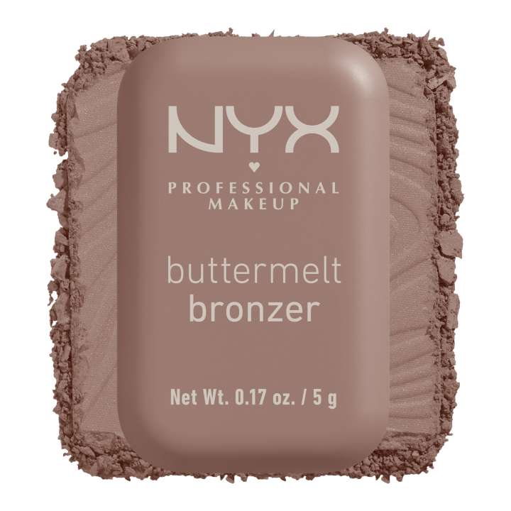 Buttermelt Bronzer Buttermelt Bronzer