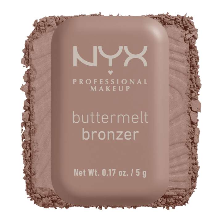 Buttermelt Bronzer Buttermelt Bronzer