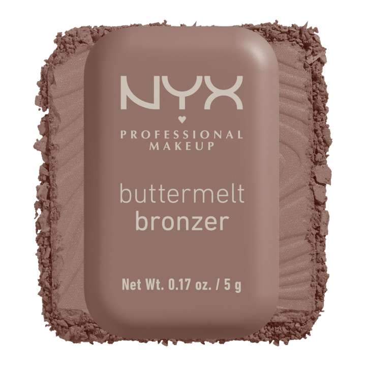 Buttermelt Bronzer Buttermelt Bronzer