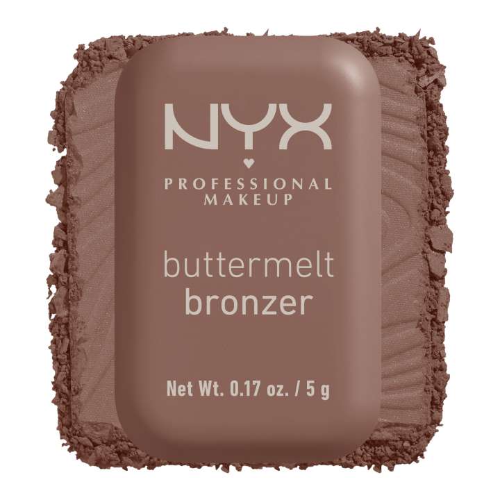 Buttermelt Bronzer Buttermelt Bronzer