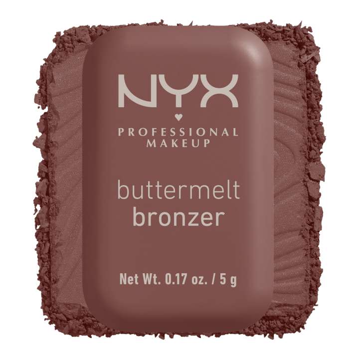 Buttermelt Bronzer Buttermelt Bronzer