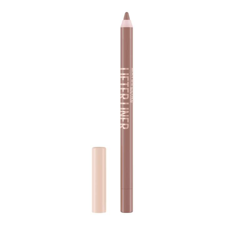 Crayon à Lèvres - Lifter Liner Crayon à Lèvres - Lifter Liner
