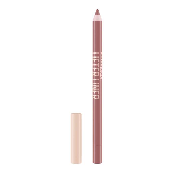 Crayon à Lèvres - Lifter Liner Crayon à Lèvres - Lifter Liner