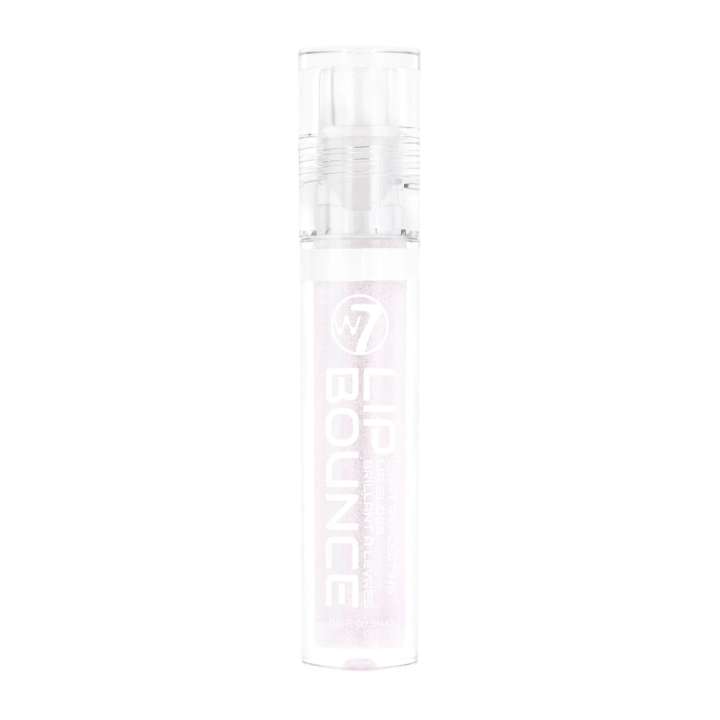 Lip Bounce Light Reflecting Lip Gloss Lip Bounce Light Reflecting Lip Gloss