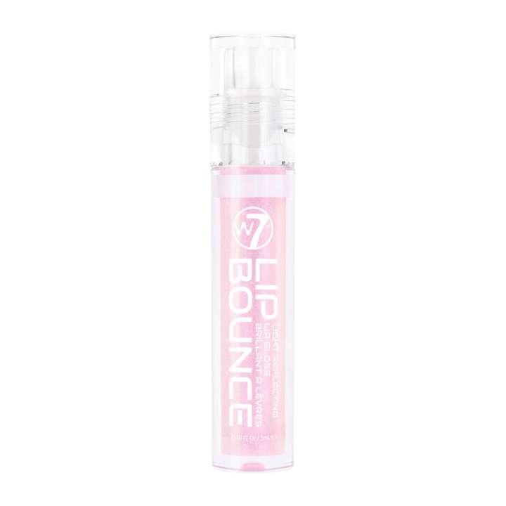 Lip Bounce Light Reflecting Lip Gloss Lip Bounce Light Reflecting Lip Gloss