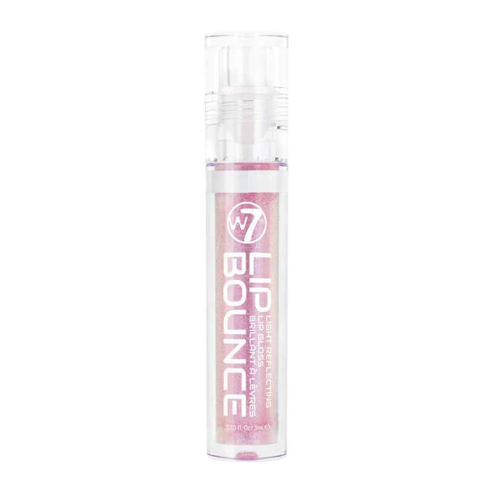 Lip Bounce Light Reflecting Lip Gloss Lip Bounce Light Reflecting Lip Gloss