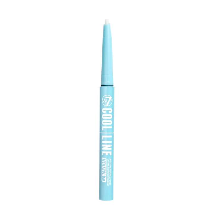 Crayon à Lèvres - Cool Line Moisture Restore Menthol Lip Liner Crayon à Lèvres - Cool Line Moisture Restore Menthol Lip Liner