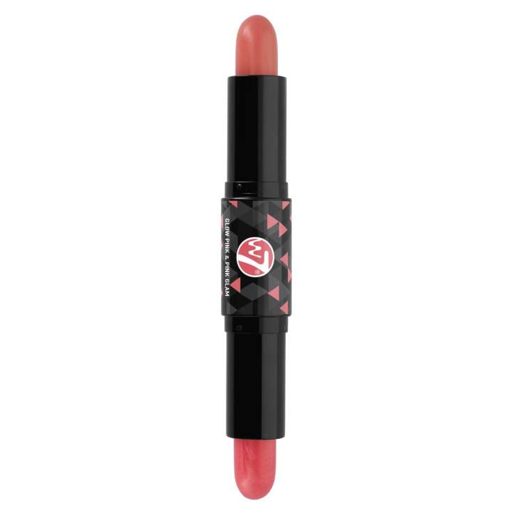 Blusher Stick Blusher Stick