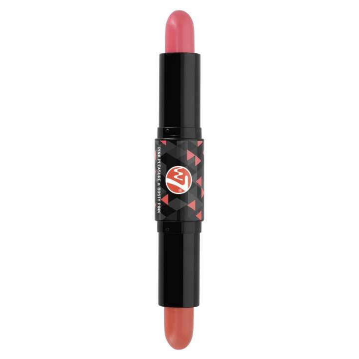 Blusher Stick Blusher Stick