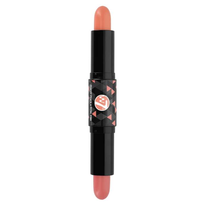 Blusher Stick Blusher Stick