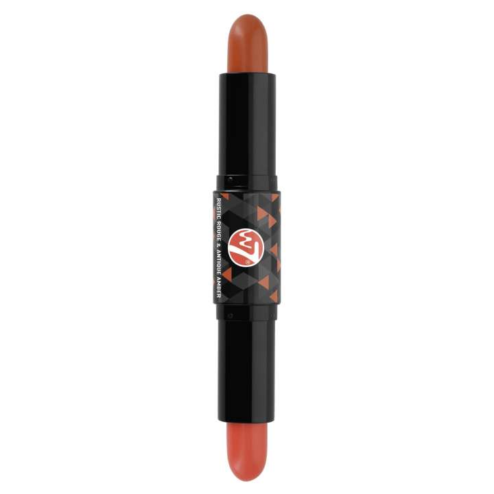Blusher Stick Blusher Stick