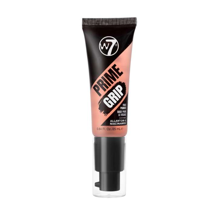 Base de Teint - Prime Grip Face Primer Base de Teint - Prime Grip Face Primer