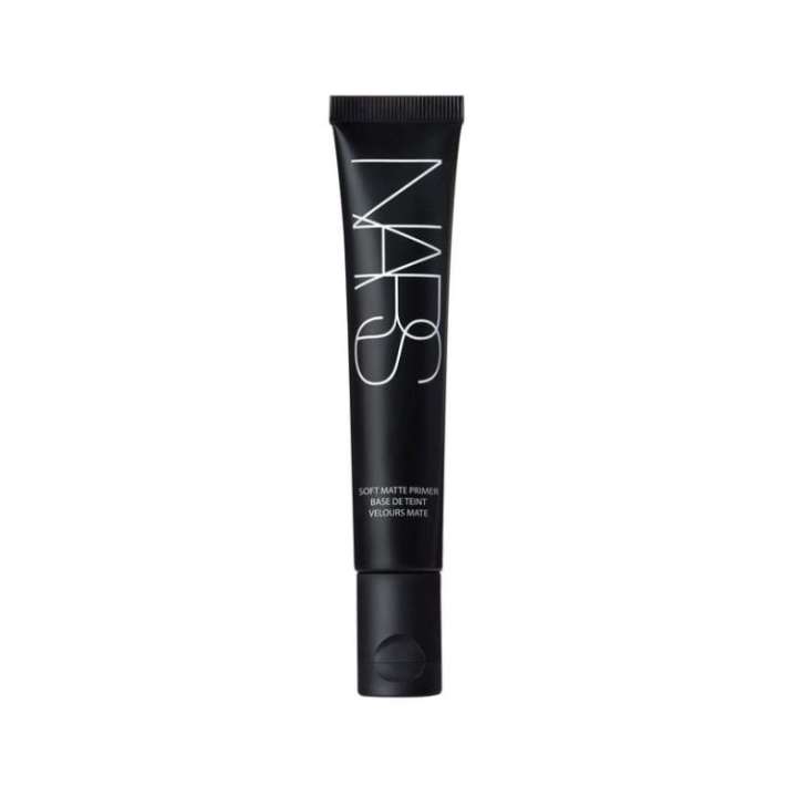 Soft Matte Primer -- Gesichtsprimer Soft Matte Primer -- Gesichtsprimer