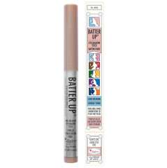 Crayon de Fards à Paupières - Batter Up Eyeshadow Stick Crayon de Fards à Paupières - Batter Up Eyeshadow Stick
