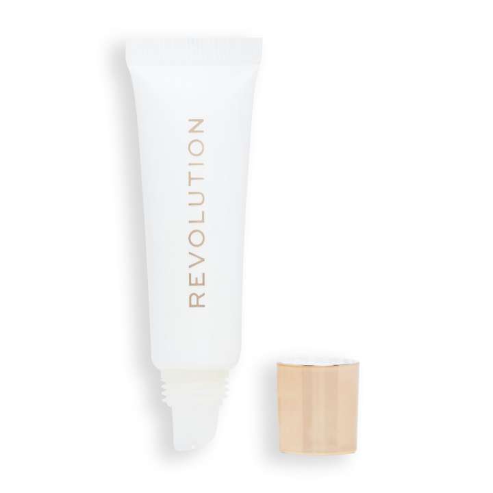 Juicy Peptide Lip Balm -- Lippenbalsam Juicy Peptide Lip Balm -- Lippenbalsam