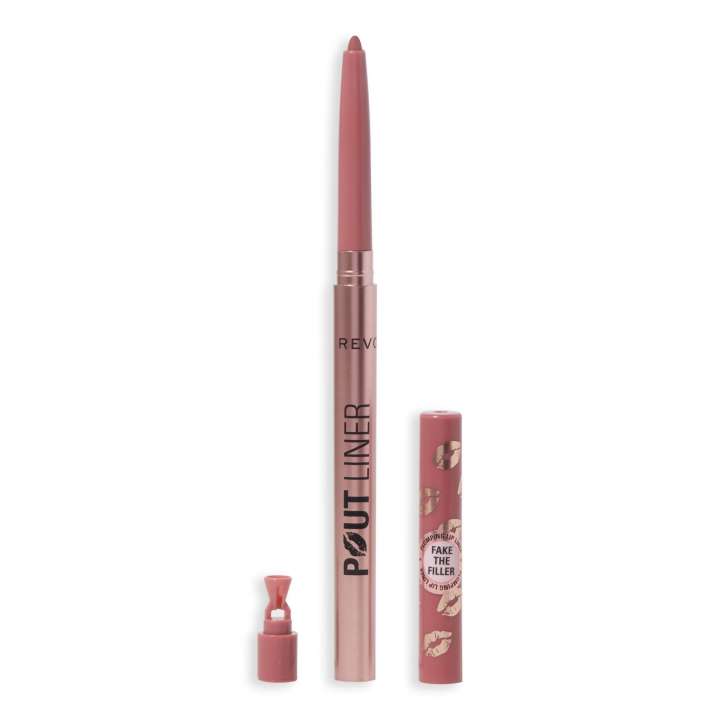 Crayon à Lèvres - Pout Liner Crayon à Lèvres - Pout Liner