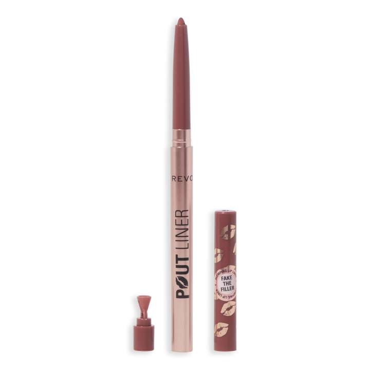 Crayon à Lèvres - Pout Liner Crayon à Lèvres - Pout Liner