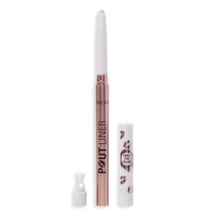 Crayon à Lèvres - Pout Liner Crayon à Lèvres - Pout Liner