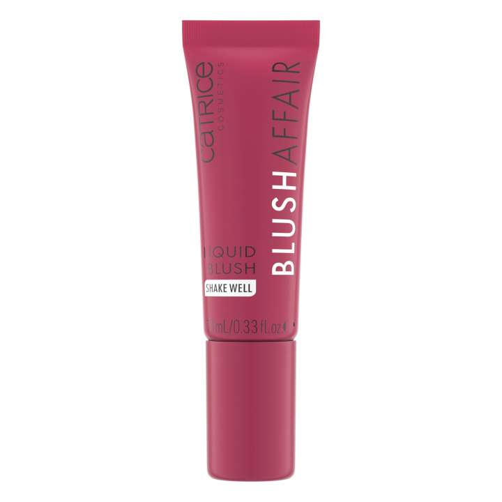 Blush Affair Liquid Blush Blush Affair Liquid Blush