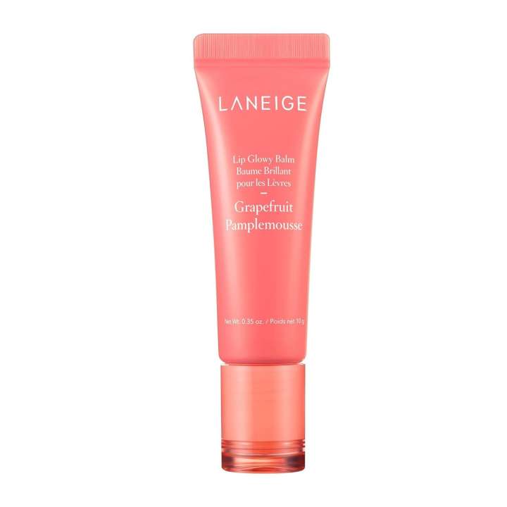 Lip Glowy Balm Lip Glowy Balm
