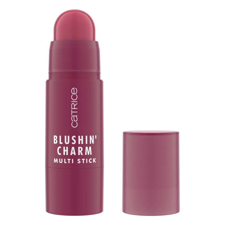 Blush Stick - Blushin' Charm Multi Stick Blush Stick - Blushin' Charm Multi Stick