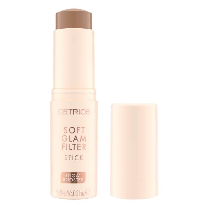 Soft Glam Filter Stick Soft Glam Filter Stick