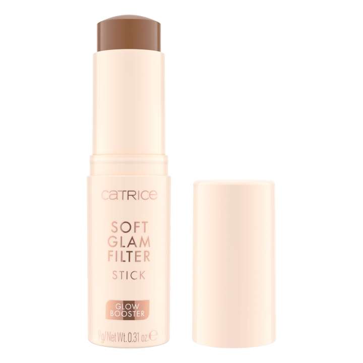 Soft Glam Filter Stick Soft Glam Filter Stick