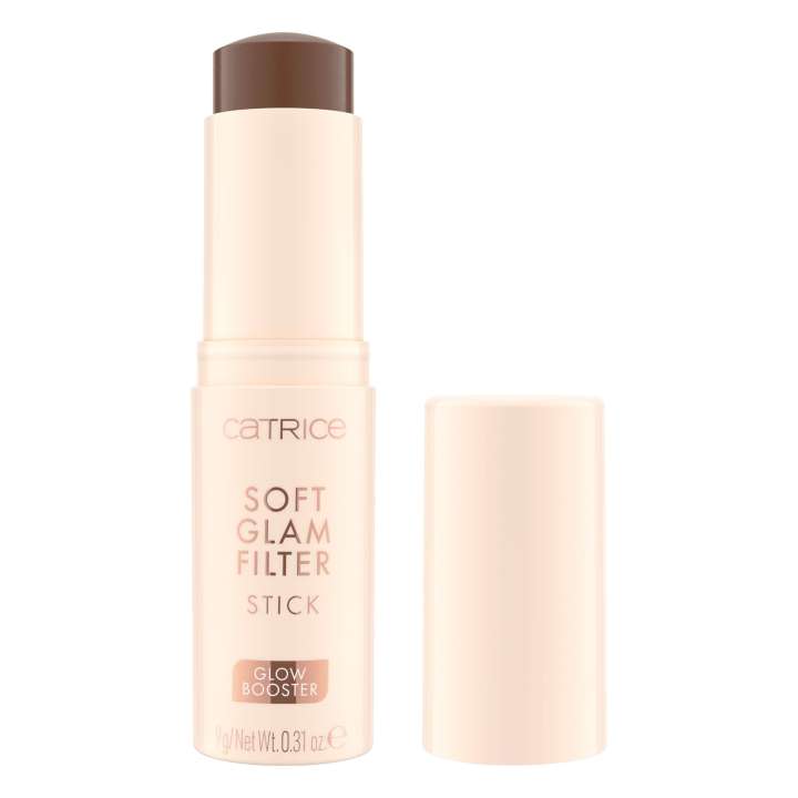 Soft Glam Filter Stick Soft Glam Filter Stick