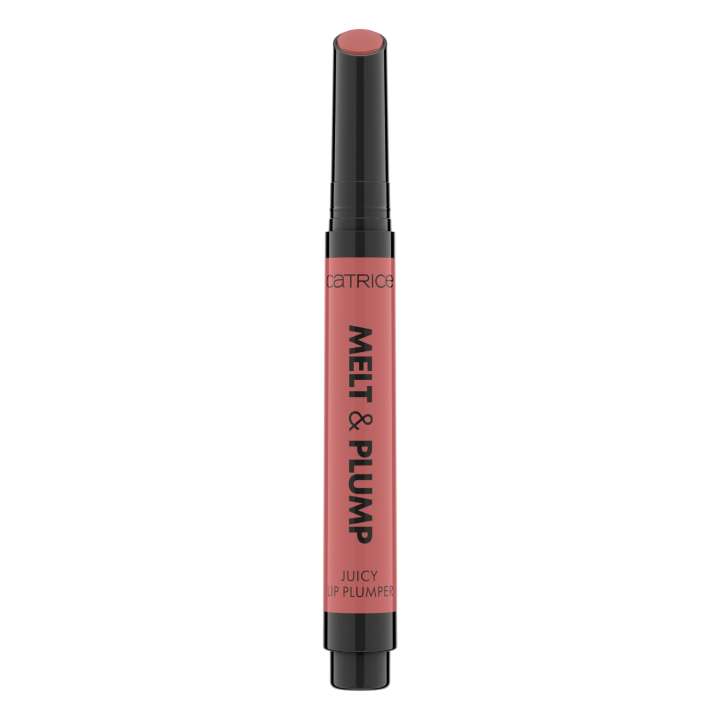 Baume à Lèvres - Melt & Plump Juicy Lip Plumper Baume à Lèvres - Melt & Plump Juicy Lip Plumper