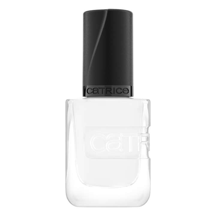 Vernis à Ongles - Gel Affair Nail Lacquer Vernis à Ongles - Gel Affair Nail Lacquer