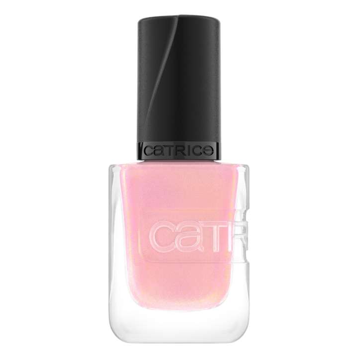 Gel Affair Nail Lacquer Gel Affair Nail Lacquer