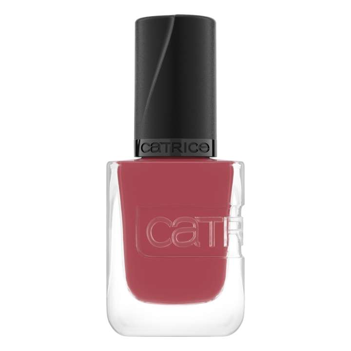 Vernis à Ongles - Gel Affair Nail Lacquer Vernis à Ongles - Gel Affair Nail Lacquer