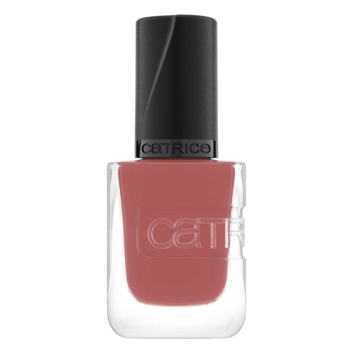 Vernis à Ongles - Gel Affair Nail Lacquer Vernis à Ongles - Gel Affair Nail Lacquer