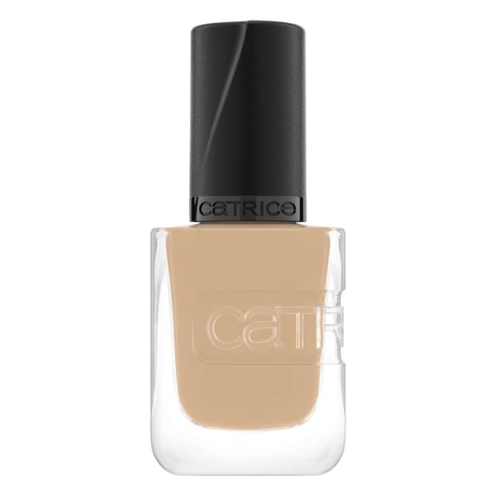 Gel Affair Nail Lacquer Gel Affair Nail Lacquer