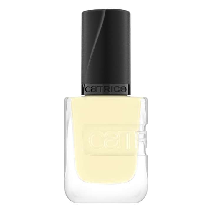 Gel Affair Nail Lacquer Gel Affair Nail Lacquer