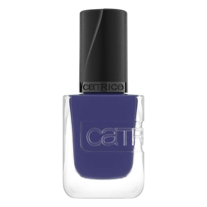 Vernis à Ongles - Gel Affair Nail Lacquer Vernis à Ongles - Gel Affair Nail Lacquer